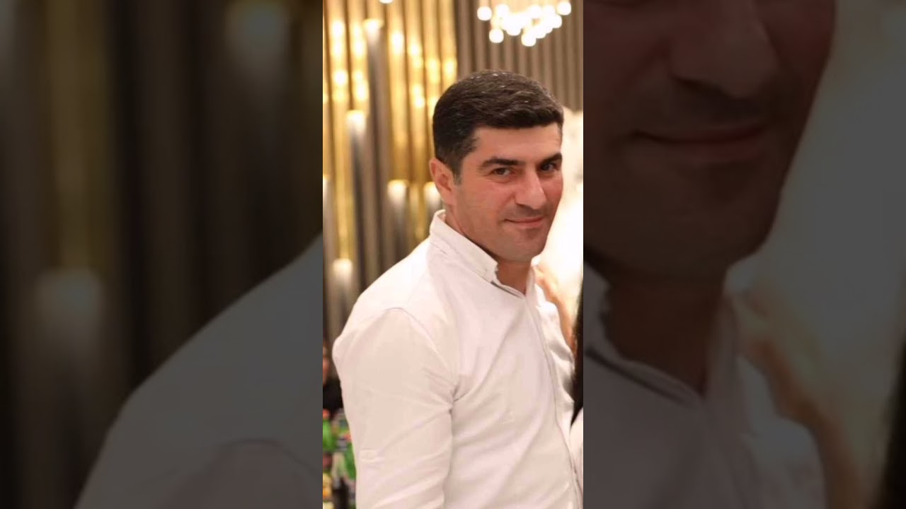 Hayk Esayan .. siro erg... COVER.. @ErnestOgannesyan Ed qo shatutyamb#music #cover #song