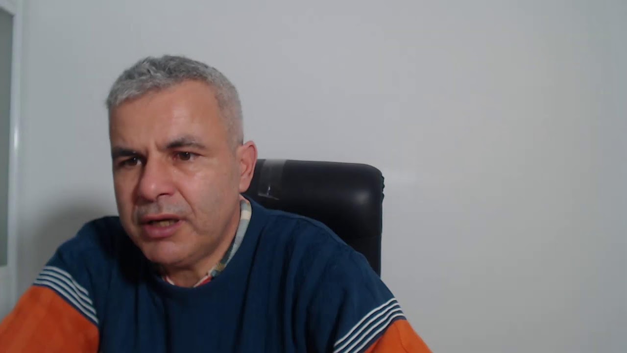 Doliul si relatia