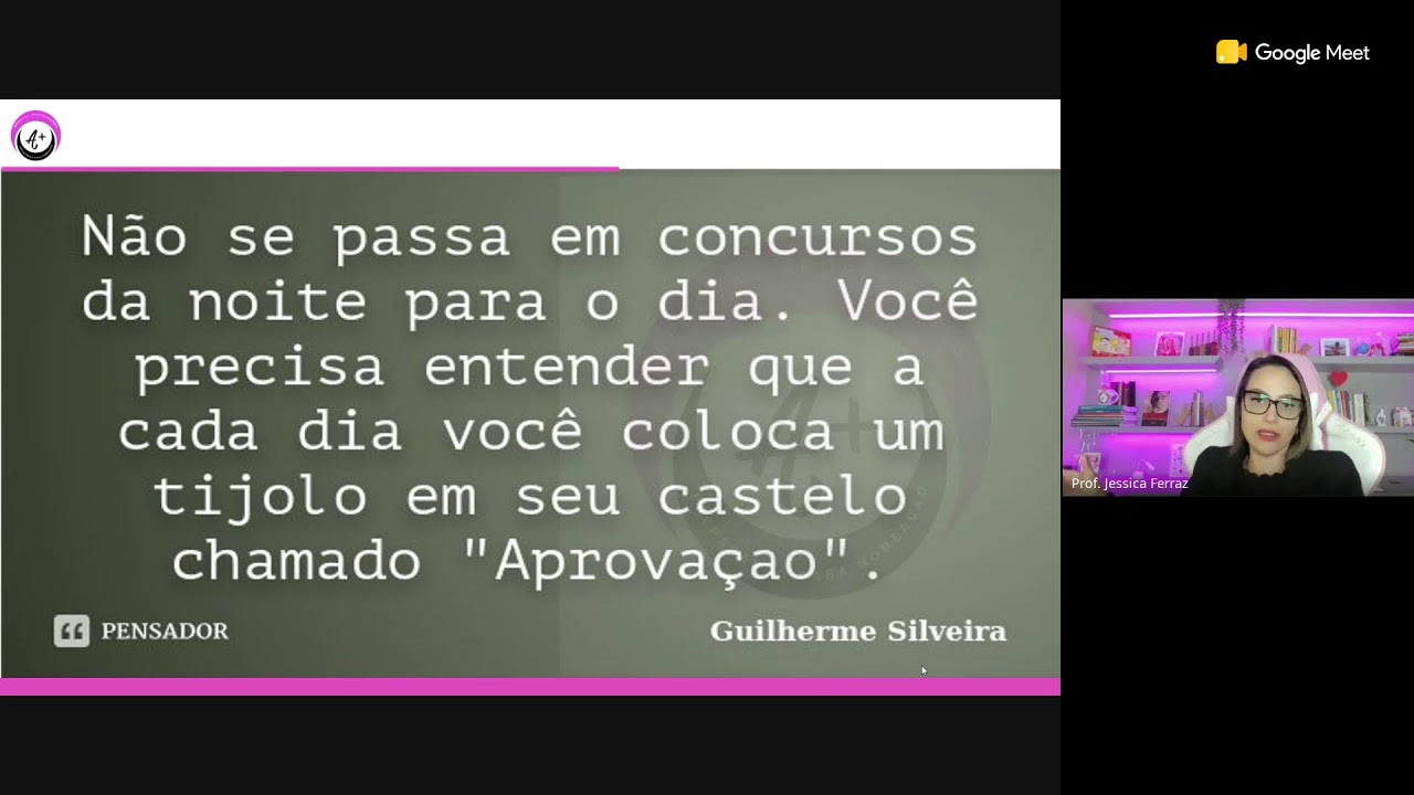 Educa&ccedil;&atilde;o: n&iacute;veis, etapas e modalidades de enisno