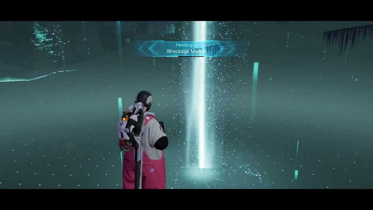 How to get different types of wood from maps and trees in earth revival