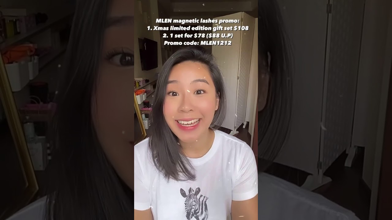 12.12 Sales Announcement at Shopkelkeltan.com