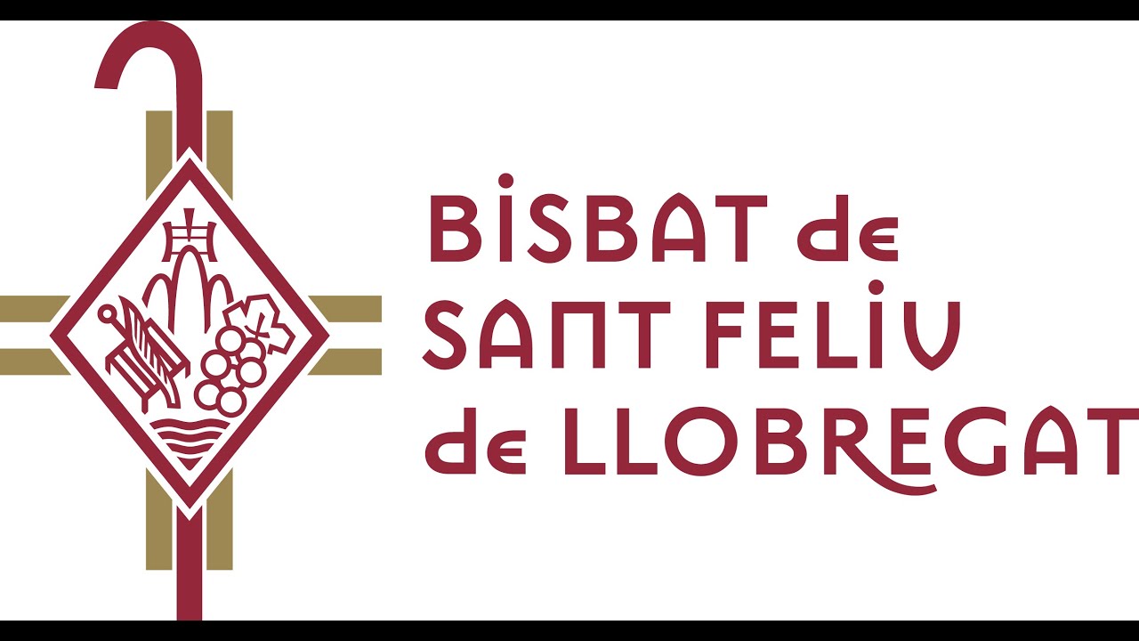 Presentació Diòcesi de Sant Feliu de Llobregat
