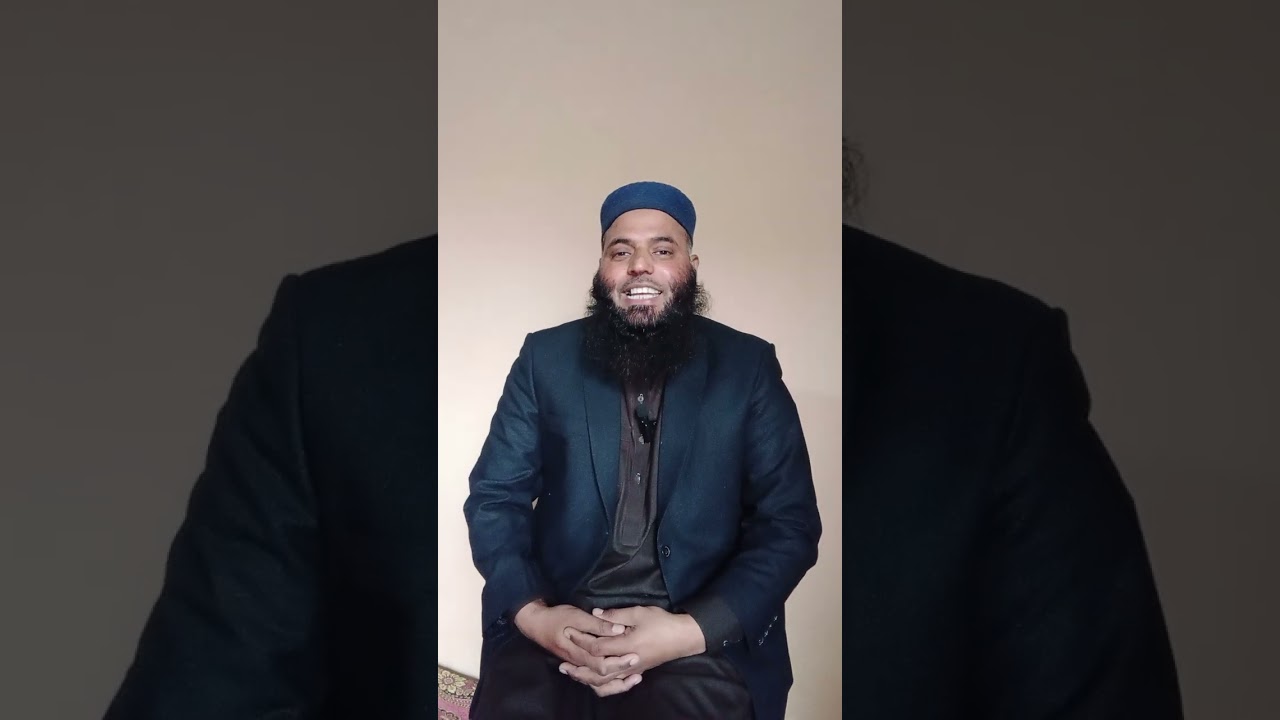 #foryou #trending #viralvideo #ramazan #kasana 