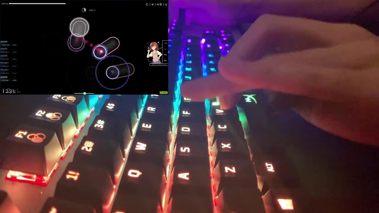 test