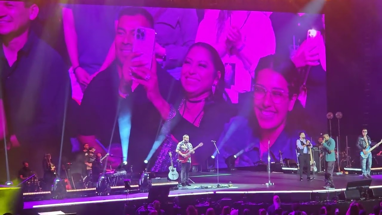 AVENTURA CERRANDO CICLOS PORTLAND OR 7/18/24