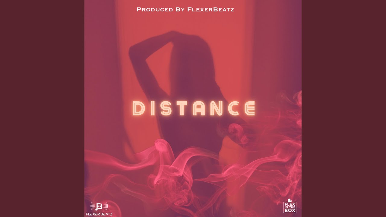 Distance (Uk Garage)