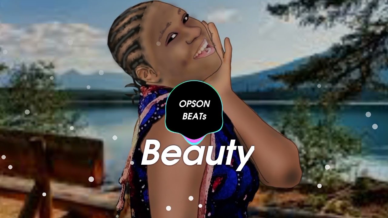 [FREE] 2022 Afrobeat - kizz daniel, Young john type beat (by OpsonBeats)