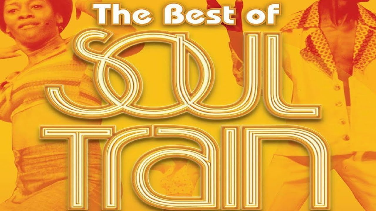 Disco Funk Oldschool Soul Train Rare Mastermix By DJC