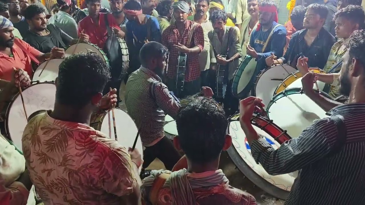 #vijaywada #bonalu #jathara2023 #folkmusic #viralvideo #youtubevideo #hulchulndia 9515343598