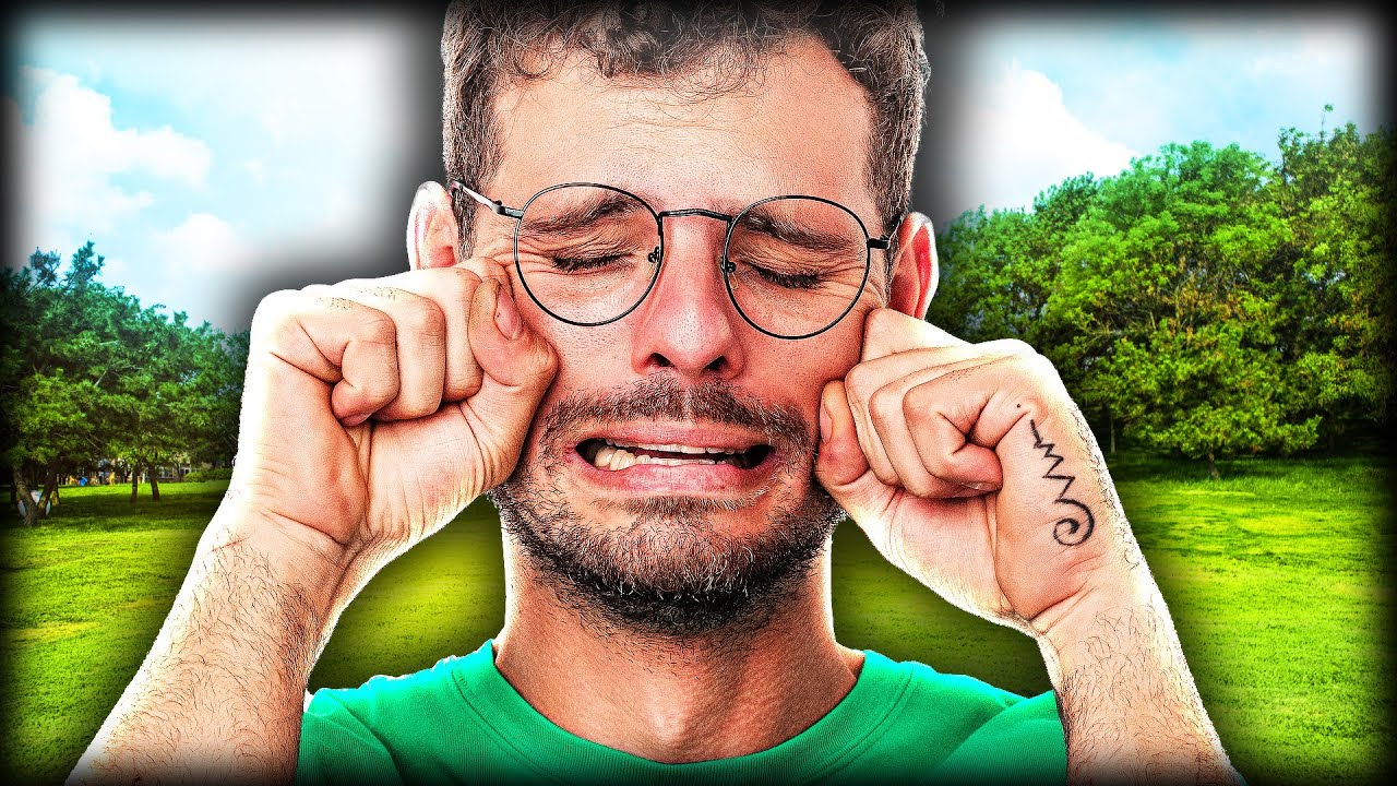 r/ProRevenge | HOW I BRUTALLY HUMILIATED MY COUSIN!!! - Reddit Stories