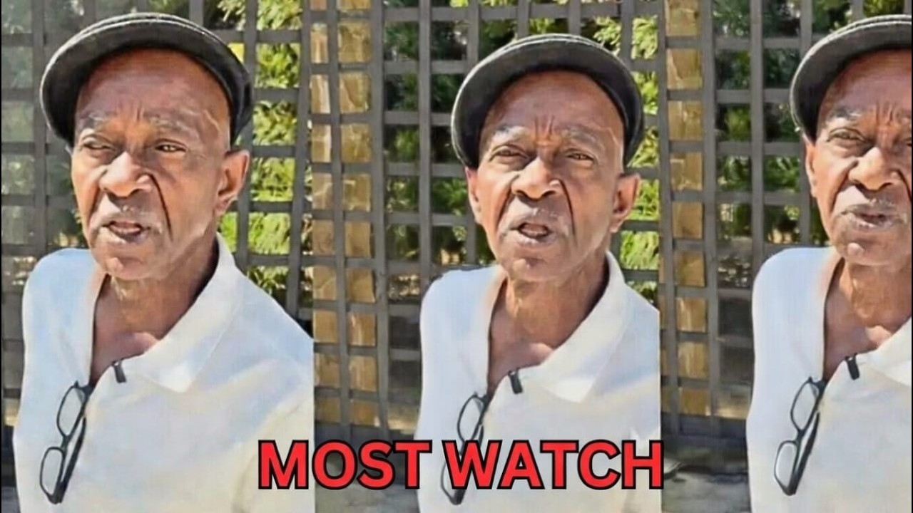They FIRED the Man Who Made Their Restaurant VIRAL 😭 | Mr. Tendernism Exposed