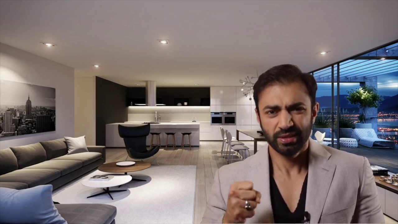 A Video message by Nawab Brahumdagh Bugti.