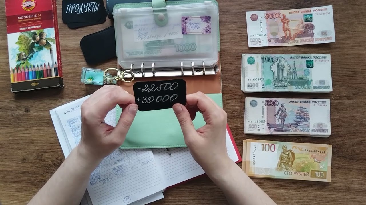 Моя вторая попытка вести канал | До-о-олгое распределение | Дико (но смешно) туплю на 17-ой минуте
