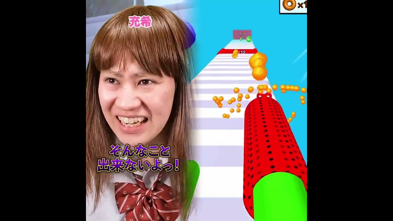 POV 最高の作品 (@ネクストサウナ) 🥉ASMR リラックスストーリーコレクション | TikTok の POV コレクション
