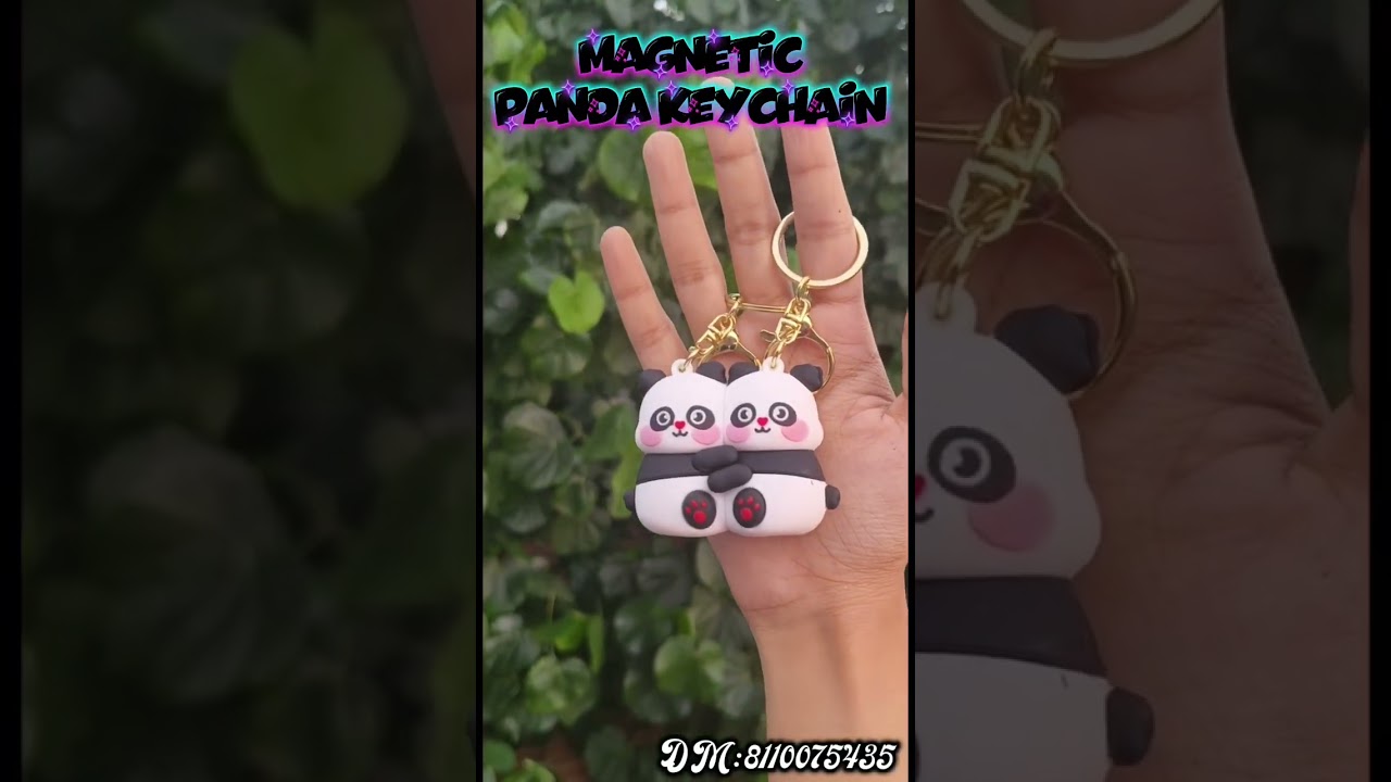 New product🤩Gift for your loved ones🤌🏻🥰 