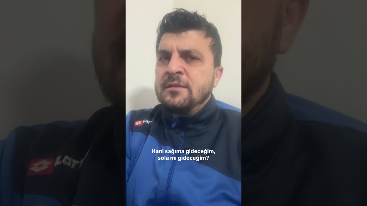 Kadıköy anısı