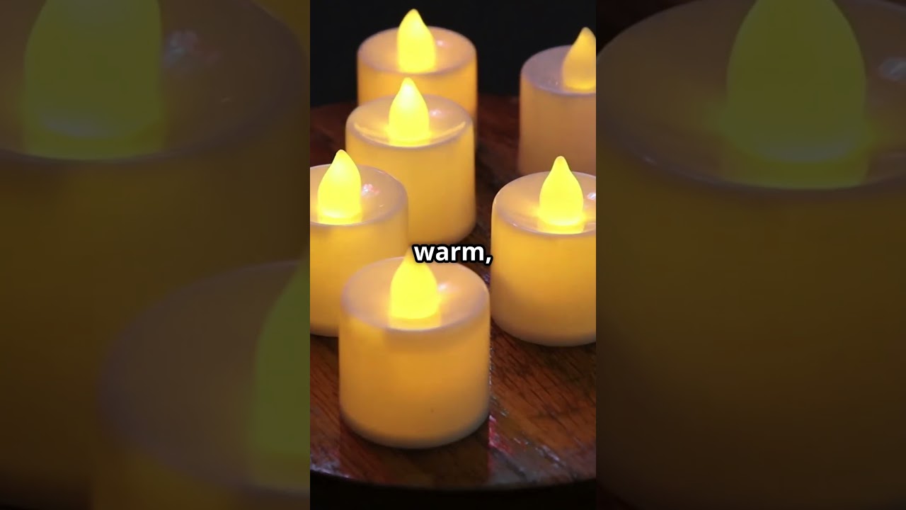 Transform Your Home with DIY Easter Decor! 2025