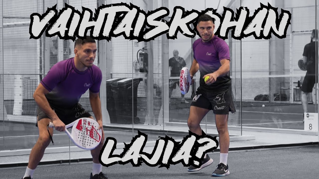 KINGABBAMMA / ONKOHAN PADEL MUN LAJI?