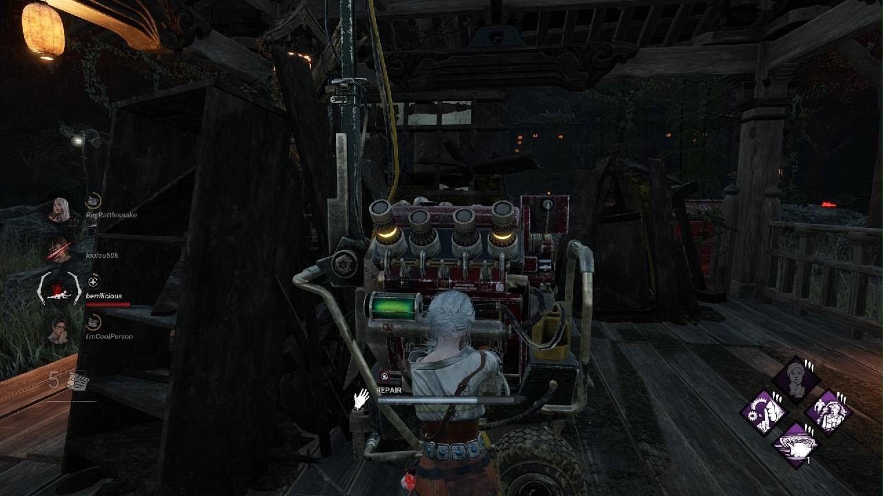 Dead by Daylight_20260315111110