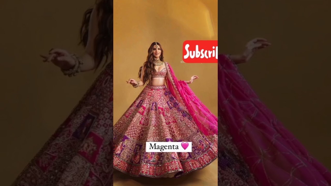 Which one you like the most💗💖 #wedding #love #indianweddingphotography #weddingsutra