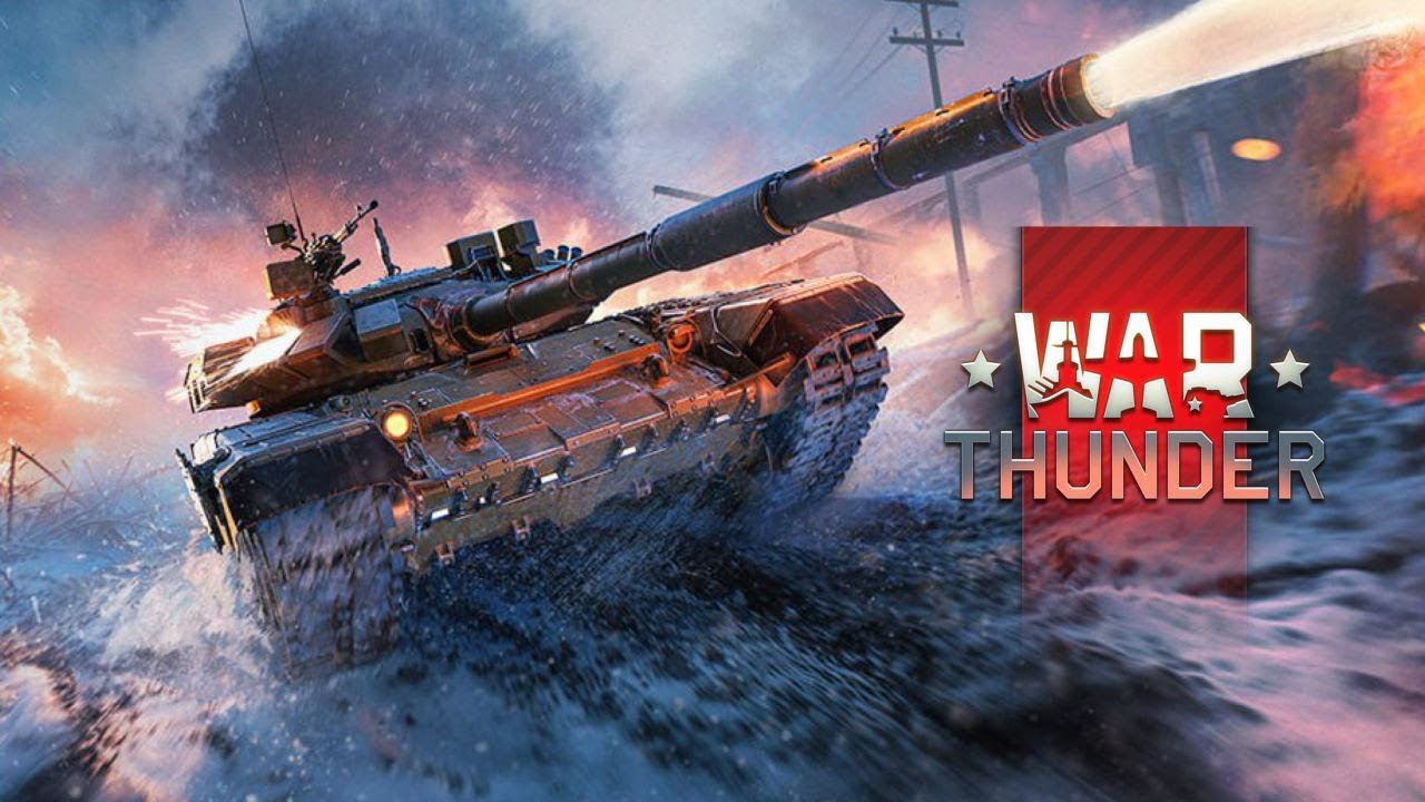 МАРАФОНИМ т72Б3 в СОБЫТИЕ ПЕЙНТБОЛЬНАЯ АРЕНА в ВАР ТАНДЕР | WAR THUNDER