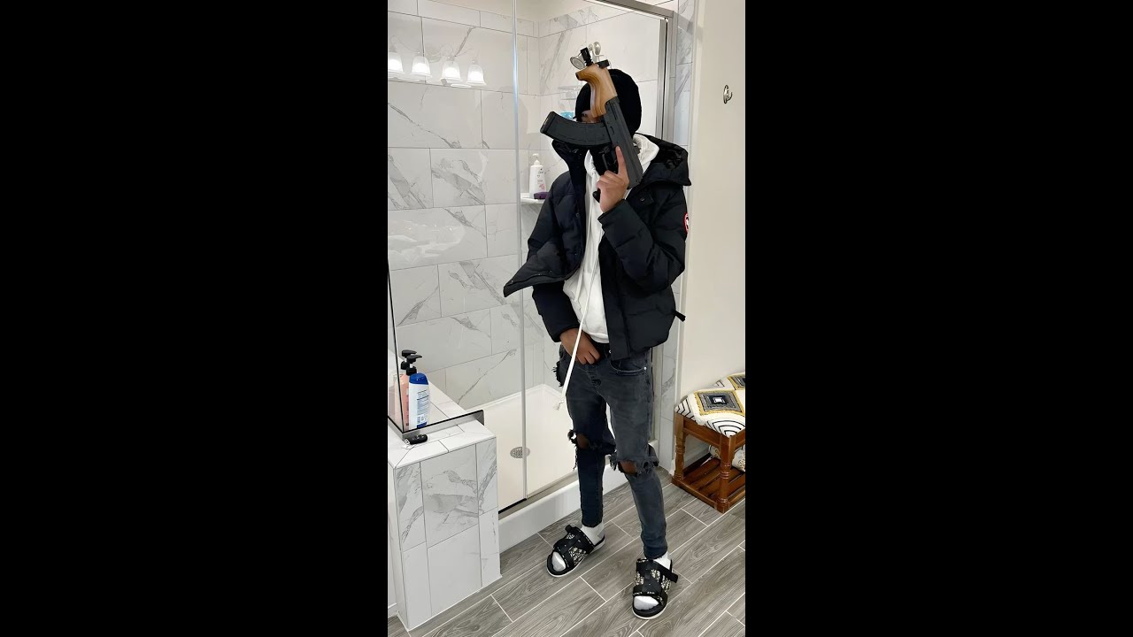 b6 type beat 