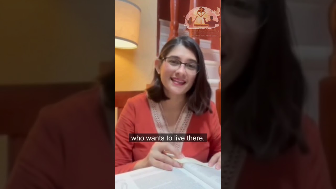 Día 32- El Peligro de mirar demasiado al Enemigo- por Fernandita Santafe,