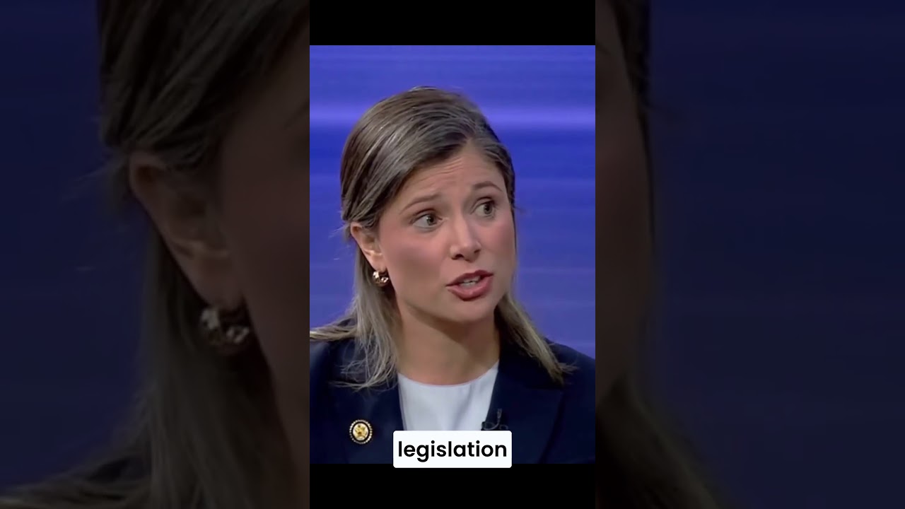Maggie Goodlander: Members of Congress Shouldn&rsquo;t Get Paid During a Shutdown