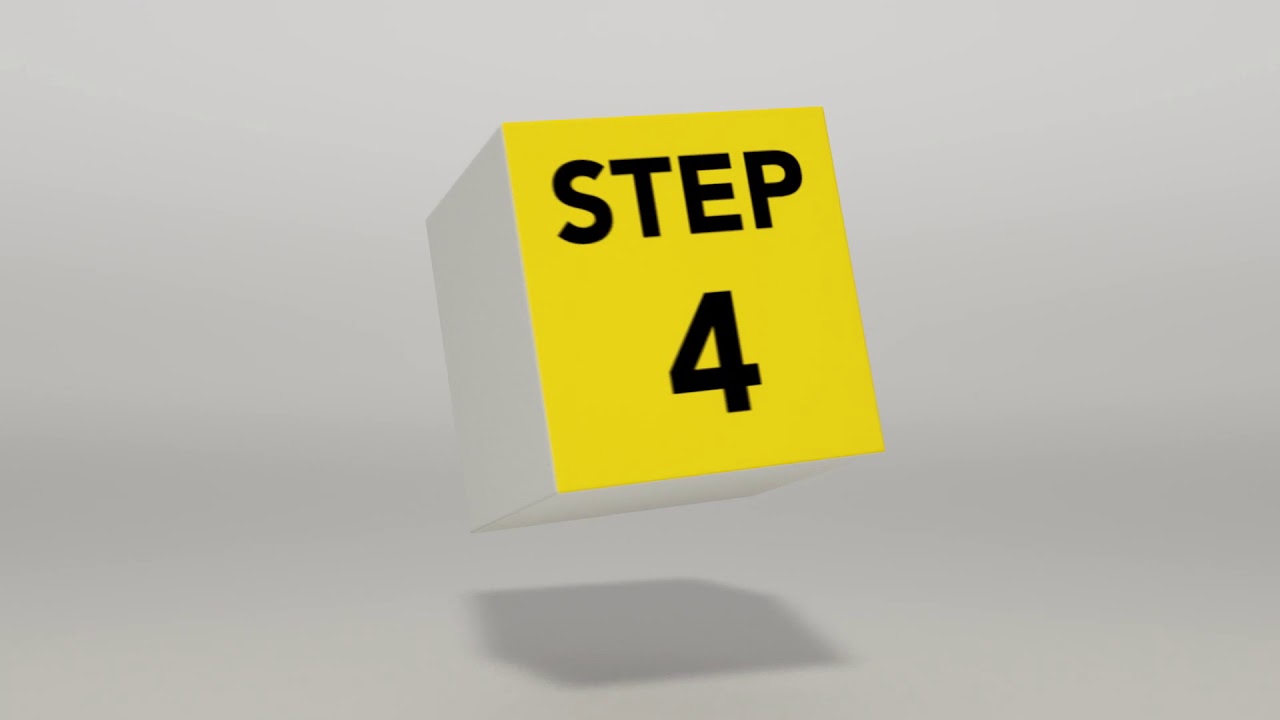 How Big Yellow Self Storage Works