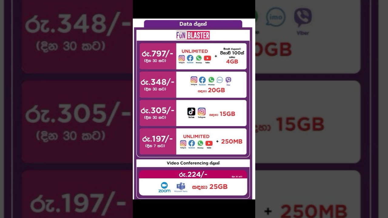 dialog new data package 2025