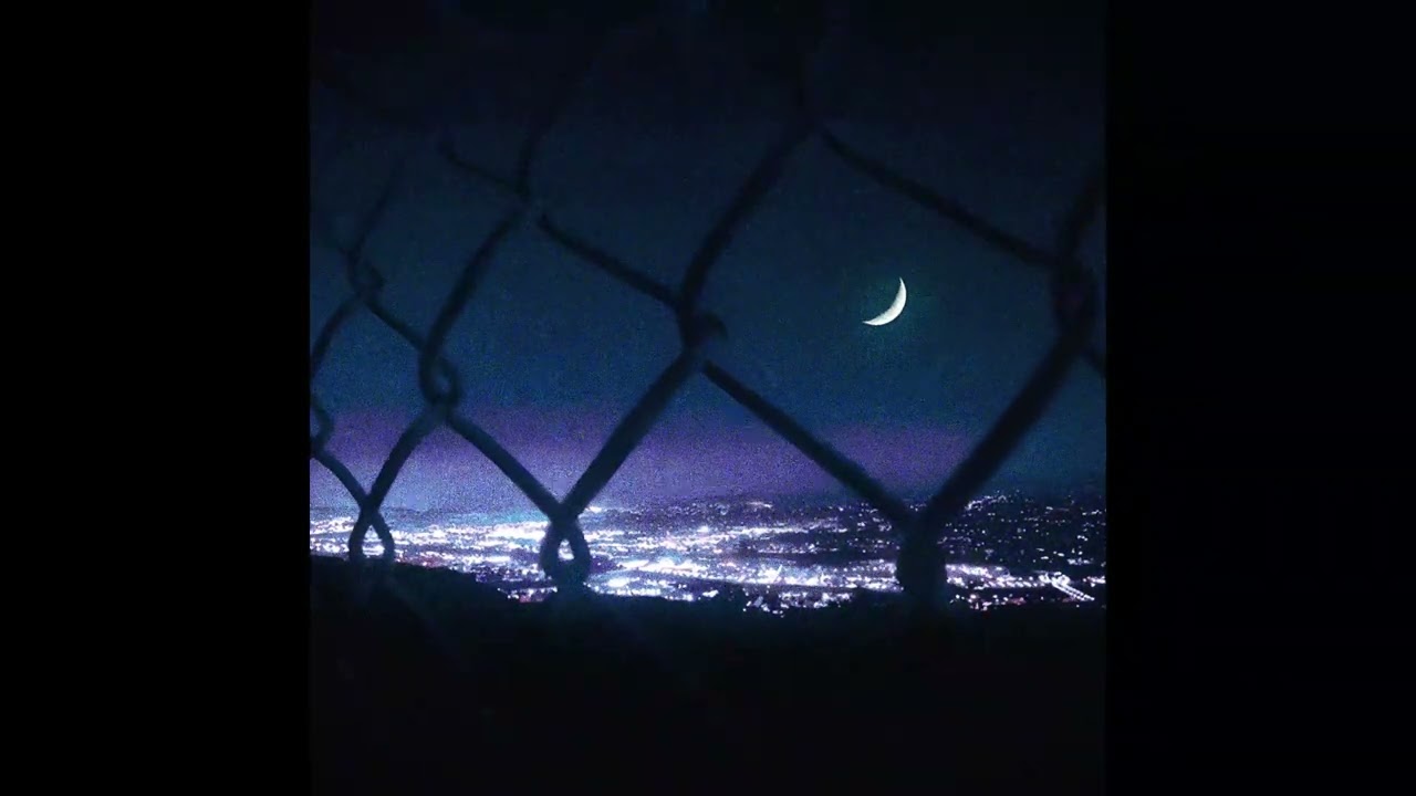 (FREE) So La Lune Type Beat - Histoire sans fin