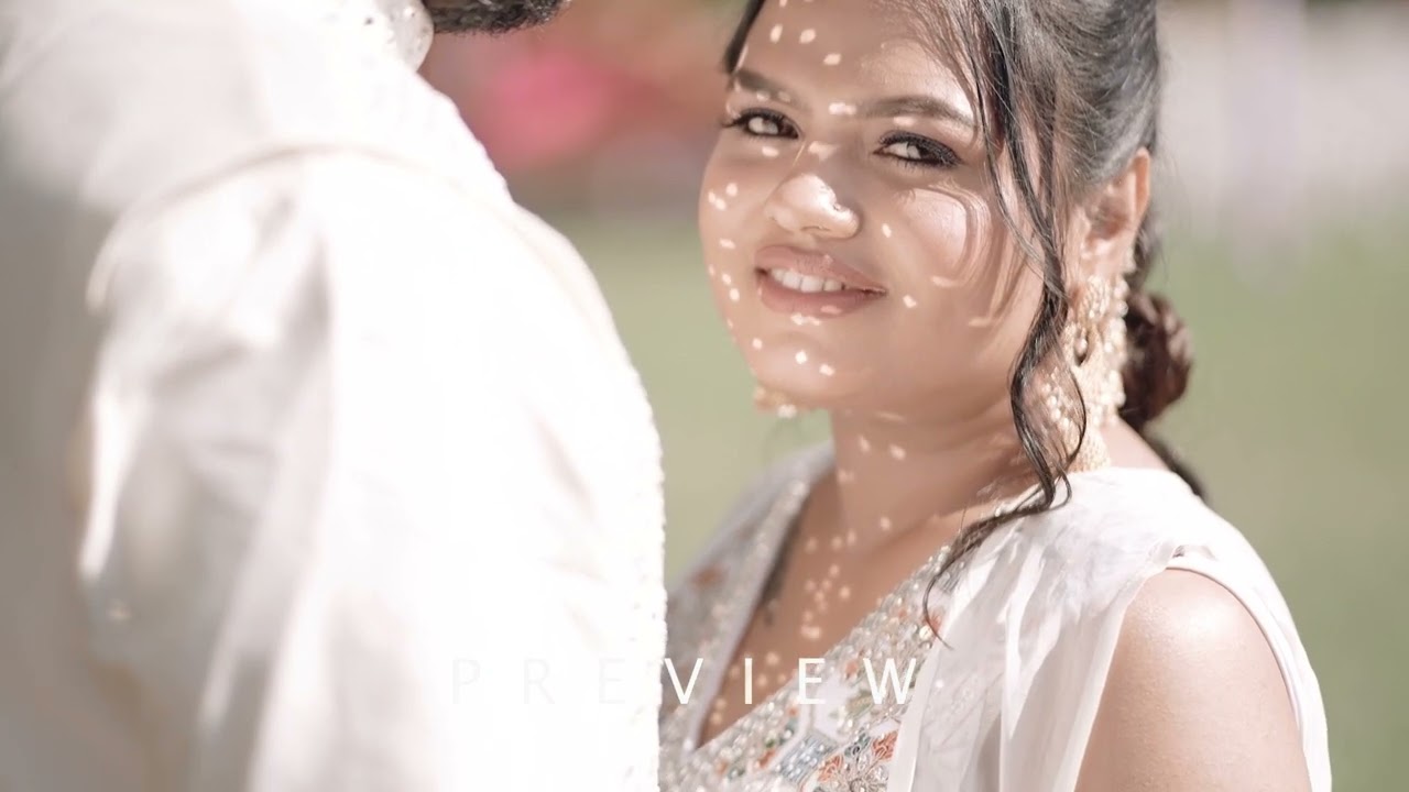 Anjali ki Ronak wali shaadi..♥️🤍#bansari resort 💛💚