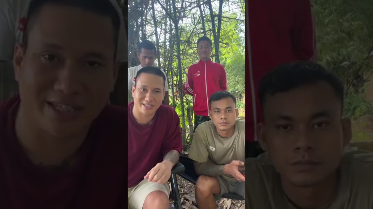 ကိုဇွဲ