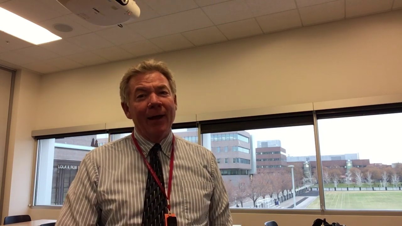 MSU Denver | ProStart 2 | Chapter 1 -  Introduction to Marketing