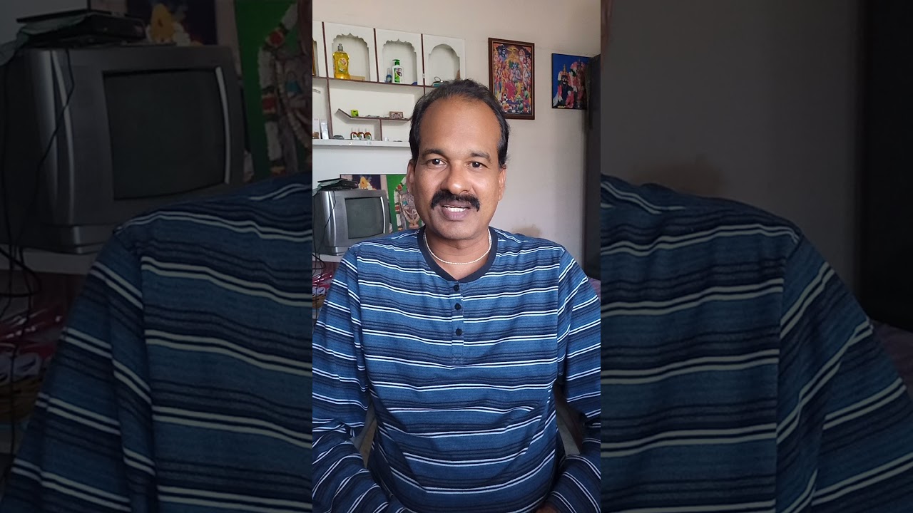 సూర్య భగవానుడు శక్తి , గ్రహాలను జయించటం