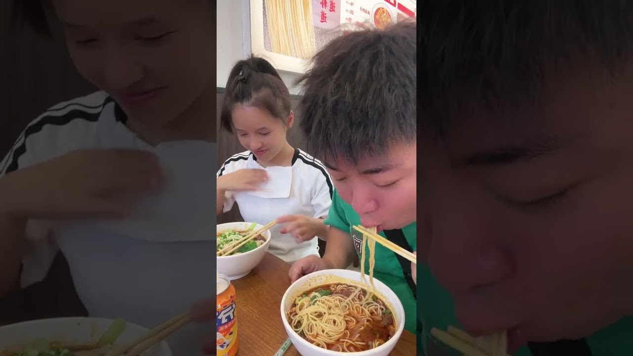 #vlog日常 #我的农村生活 #袖珍人