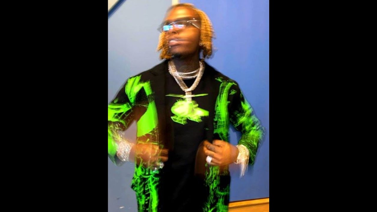 [FREE FOR PROFIT] Gunna Type Beat 2023 - Blind