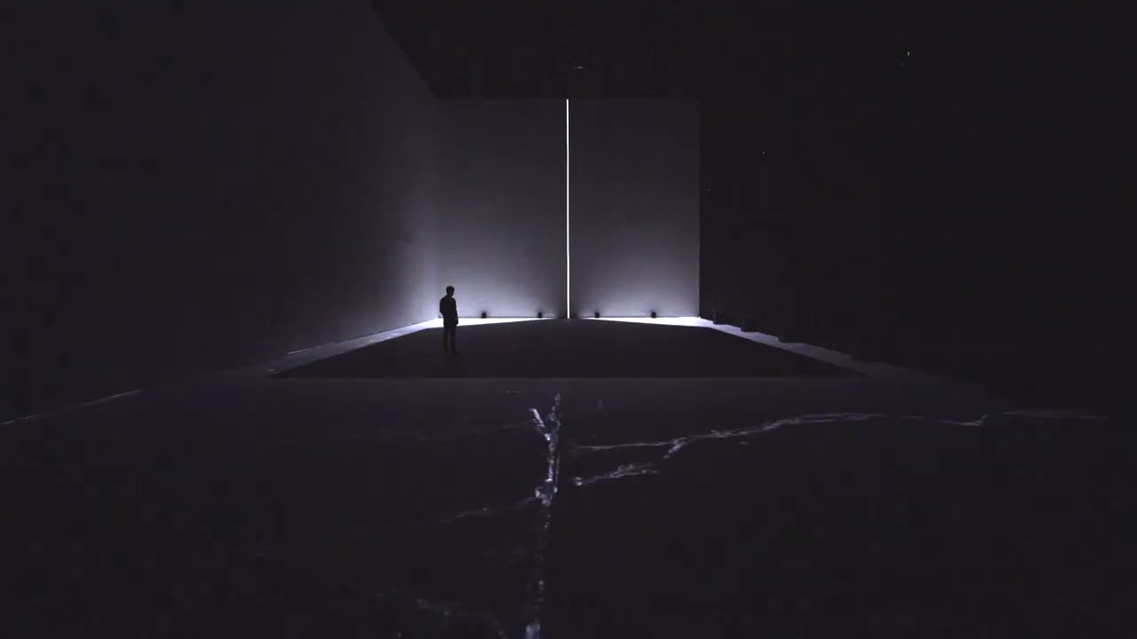 基石 cornerstone
