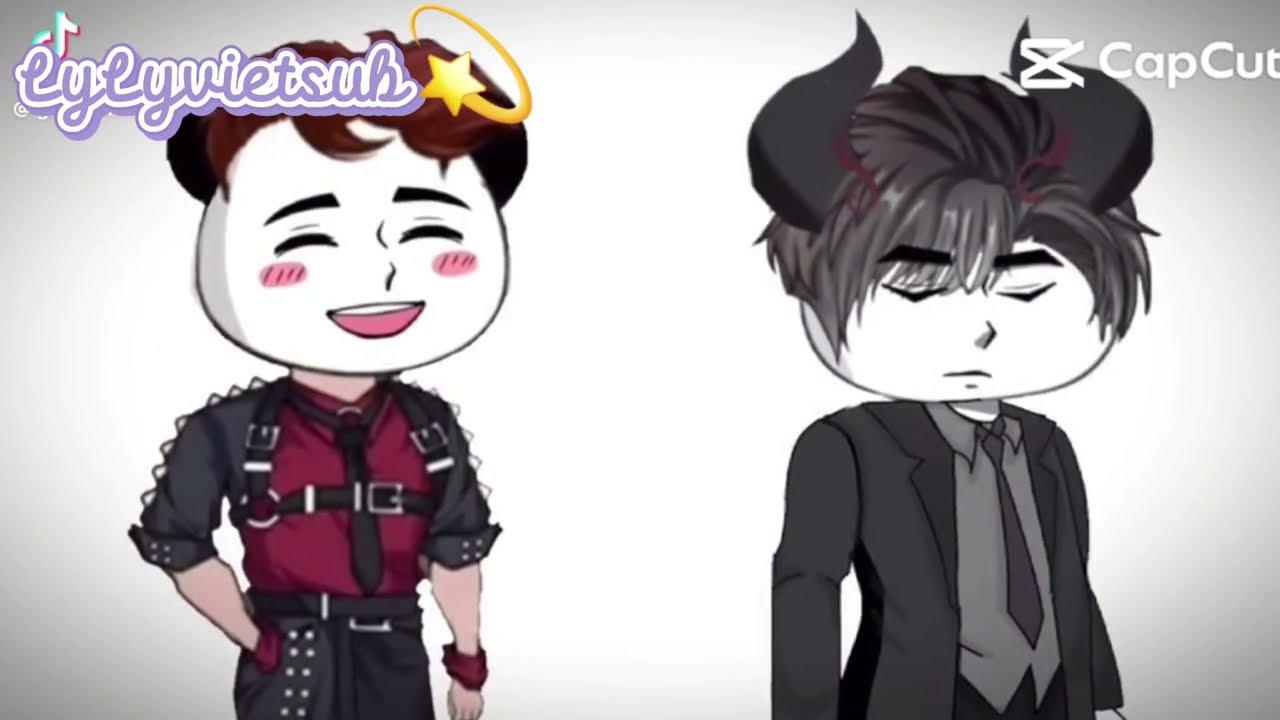 tổng hợp phim gấu cre tiktok{phim ngắn}#gaumeme #otp #14/20 like ra típp/@Ngdeppmabikhoo