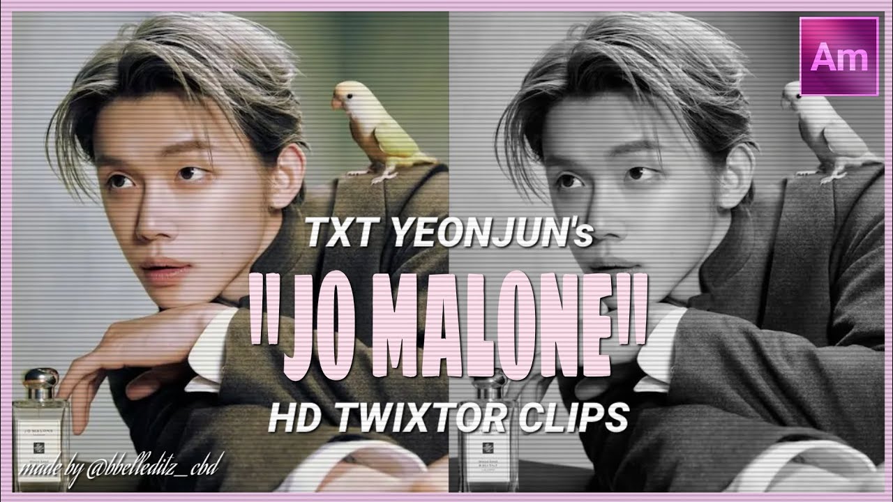 [HD] yeonjun 
