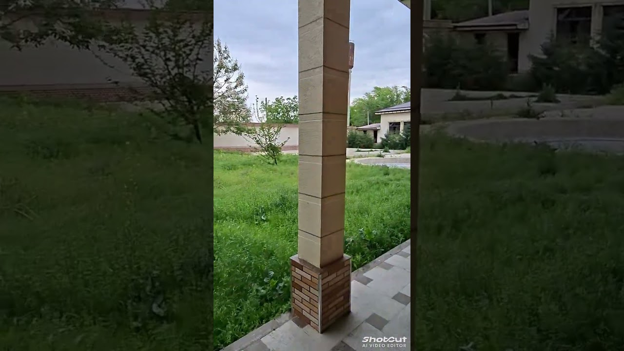 # Шахар шовкини,хавосидан узоклашишни хохлаганлар учун,Табиат куйнидан 2  каватлик уй Сотувда.