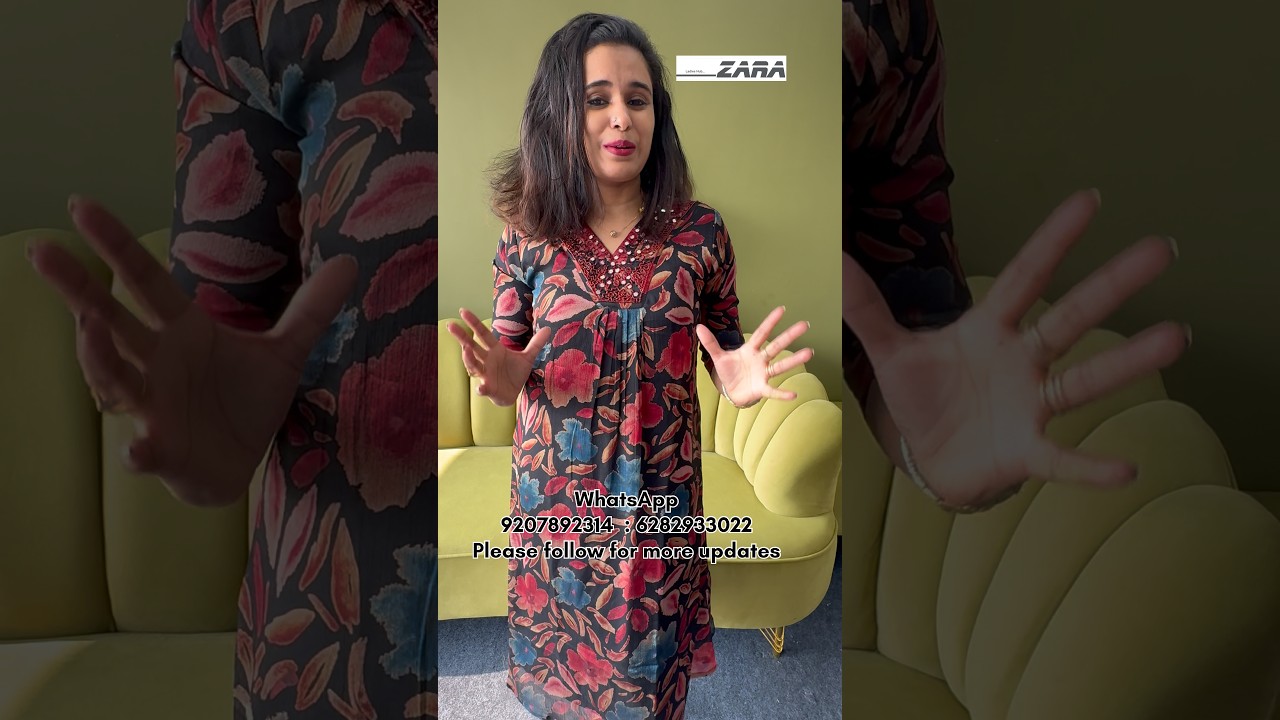 Western Kurtis/ 6282933022/ 9207892314