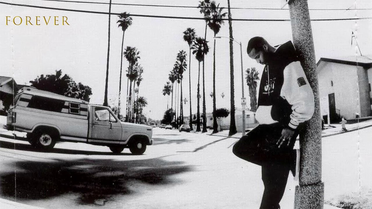 [FREE] Warren G x Mr.Capone-E Type Beat | 