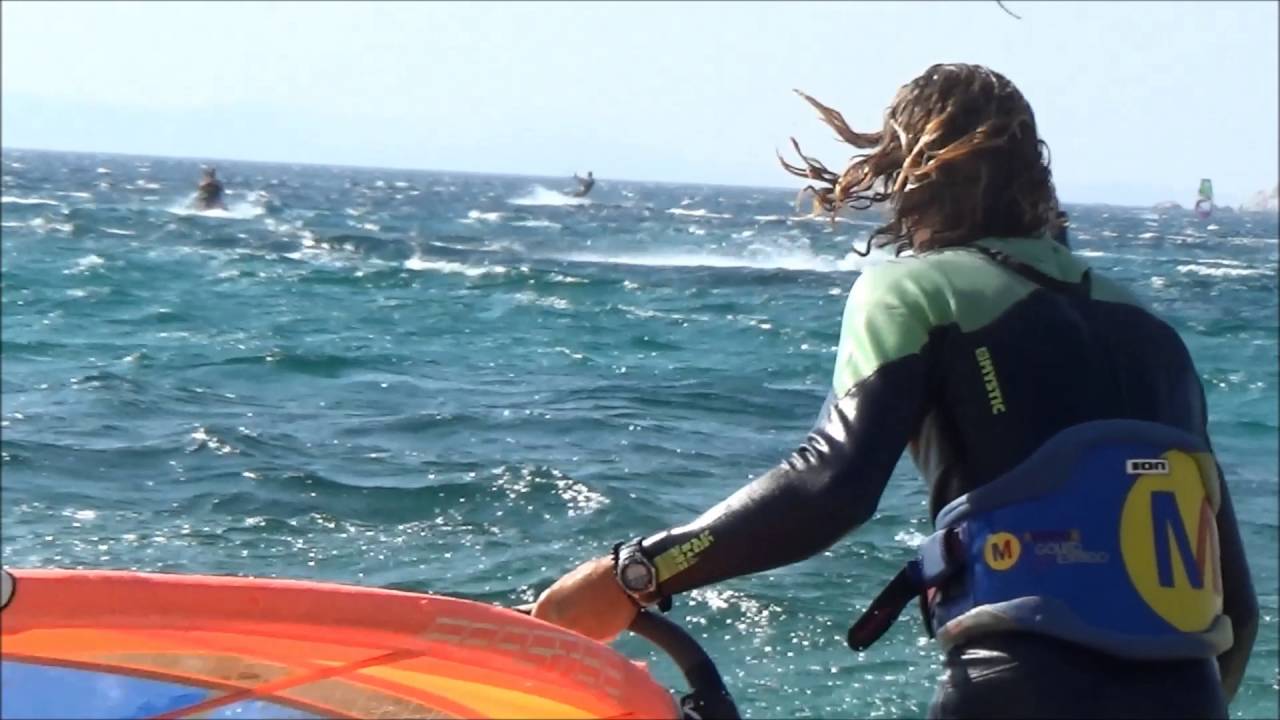 Lennart Neubauer GRE-734-cool  session freestyle-with Marko from Patras