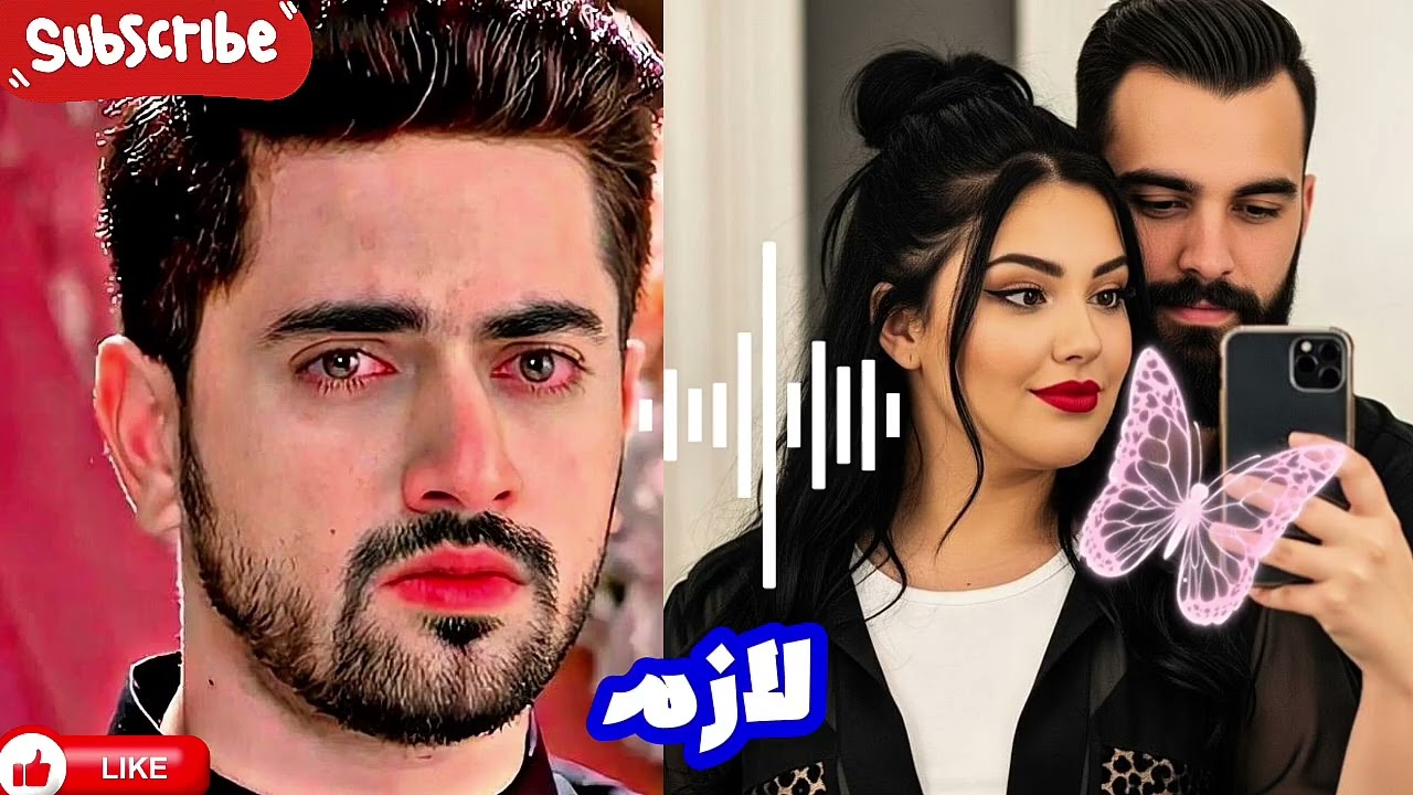 صديقتي سرقت زوجي... وكانت النهاية صادمة! 😱💔