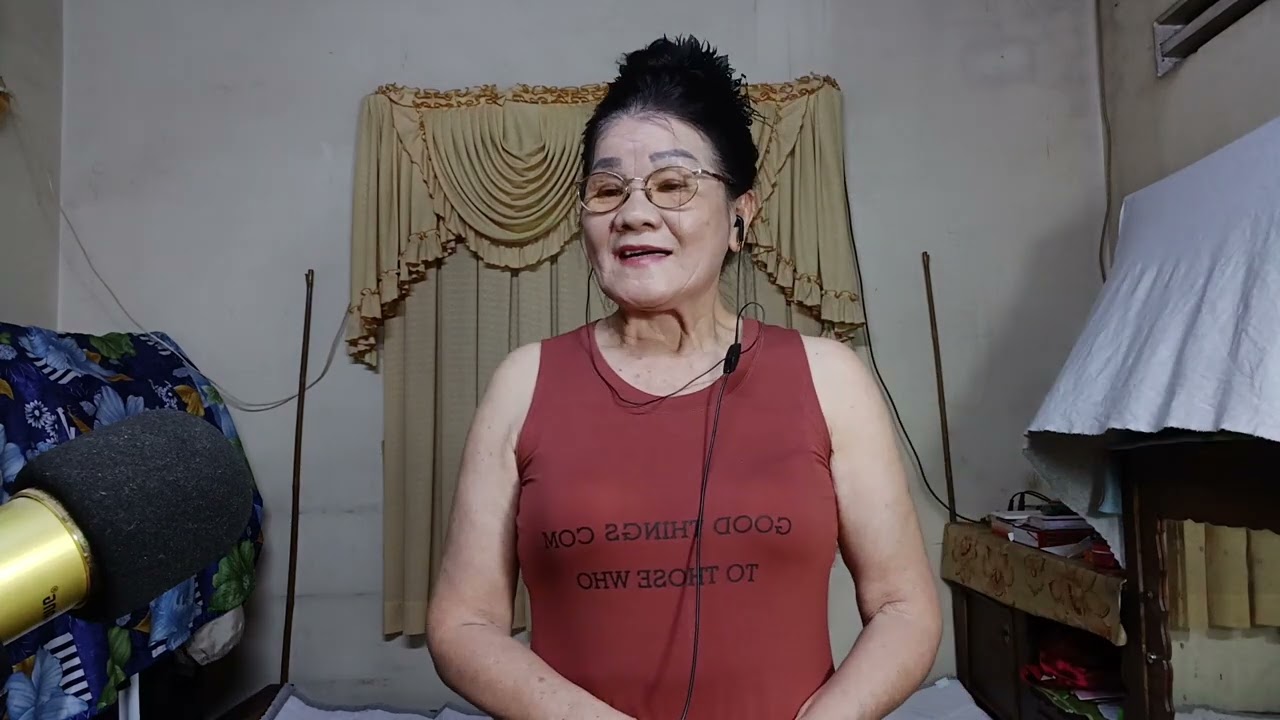 Người Phu Kéo Mo Cau .Sáng Tác Vinh Sử .....