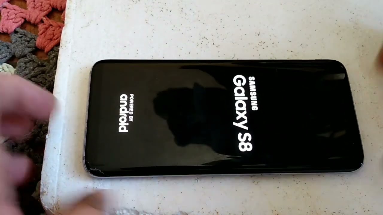 COMO DESBLOQUEAR SENHA CELULAR S8, S9, S10, S20 ( HARD RESET). ESQUECEU A SENHA? BUG, LENTIDÃO?
