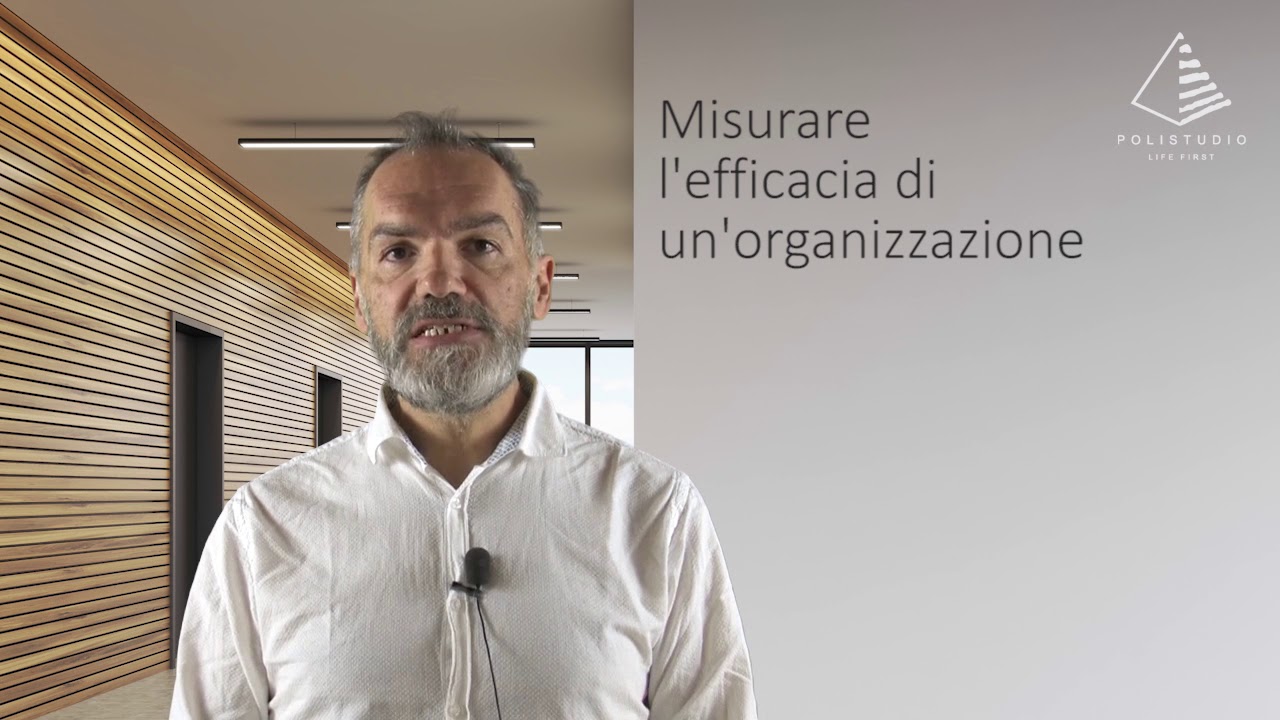 Audit - Audit o verifiche ispettive, cosa sono?