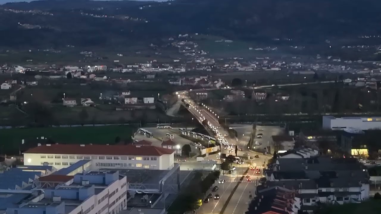 primeiro