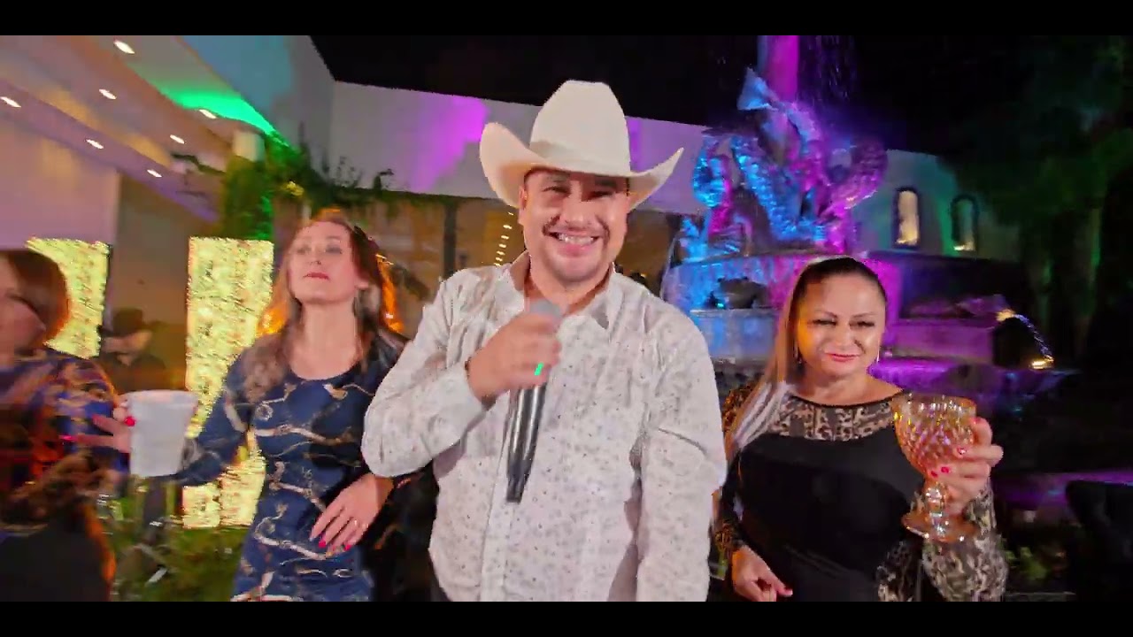 Mix de Tigrillos Conjunto 4 Norte